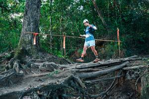 BIB: 
                            <button type="button" onclick="openModal(27542487)" class="btn btn-primary btn-sm float-right btn-popup" data-toggle="modal" data-target=".modal-high-quality">
                        <i class="fas fa-shopping-cart"></i> Add to Cart
                    </button>
                                            <button type="button" onclick="isThisMe(27542487, true)" class="btn btn-success btn-sm float-right btn-popup btn-isme hidden" data-toggle="tooltip" data-placement="bottom" title="นี่คือรูปของคุณใช่ไหม คลิกที่นี่เพื่อเอาเข้าอัลบั้ม">
                        <i class="fas fa-plus"></i> Add to album
                    </button>
                    <button type="button" onclick="isThisMe(27542487, false)" class="btn btn-warning btn-sm float-right btn-popup btn-isnotme hidden">
                        <i class="fas fa-ban"></i> Remove from album
                    </button>